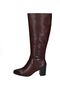 Stiefel - 2