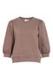 Sweatshirt VIVERA 3/4-Arm - 2