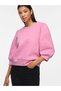 Sweatshirt VIVERA 3/4-Arm - 6