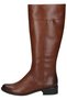 Stiefel - 2