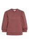 Sweatshirt VIVERA 3/4-Arm - 2