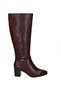 Stiefel - 6