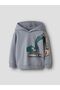Hoodie Regular Fit