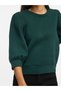 Sweatshirt VIVERA 3/4-Arm - 6