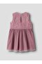 Rochie din tul - 3
