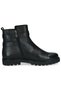 Stiefelette - 3