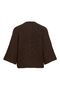 Strickjacke VIMARLEY 3/4-Arm - 3