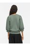 Sweatshirt VIVERA 3/4-Arm - 4
