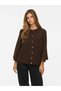 Strickjacke VIMARLEY 3/4-Arm