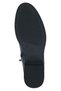 Stiefelette - 5
