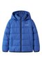 Jacke Puffer - 2