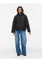 Steppjacke VITATE Kapuzen