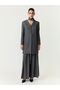 Rochie mini YASINVA LS - 5