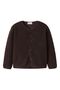 Cardigan Teddy - 2