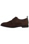 Halbschuhe SKY 110 - 2