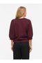 Sweatshirt VIVERA 3/4-Arm - 4