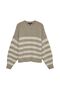 Strickpullover VMFOTOVE Strickpullover - 2