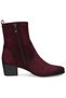 Stiefelette - 3