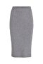 Midirock VIRIL Gestrickter - 2