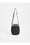 Lcw Accessories Leather Look Men's Handbag