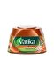 Moroccan Argan Soft & Silky + Heat Protect Styling Hair Cream For Dull Dry & Unmanageable Hair 140 ml