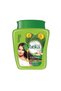 Naturals Hammam Zaith Hot Oil Treatment For Hair Fall Control 500 g