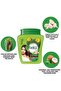 Naturals Hammam Zaith Hot Oil Treatment For Hair Fall Control 500 g - 5