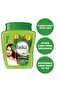 Naturals Hammam Zaith Hot Oil Treatment For Hair Fall Control 500 g - 4