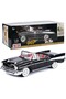 James Bond 1:18 1957 Chevy Bel Air