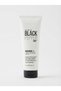 Black Pepper Thermal Protection Heat Protective Mask 250 ml - Strengthening Care before Blow-Drying and Straightening
