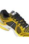 Progrıd Trıumph 4 Unisex Casual Shoes Unisex Ls Shoes S70704-16 - 2