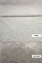 Grek Elit 16591 Brode Special Size Tulle Curtain 300X250 Without Pleats - 5