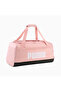Challenger 58L Medium Sports Bag - 2