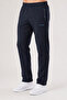 Men's 2 Thread Sweatpants - 5