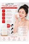 Face & Body Soap Bar 3-Pack, 100g Each, Cleansing Bar for Smooth & Even-Looking Skin, Daily Facial & Body Care - 4