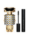 Fame Eau de Parfum 50 ml Set - 3