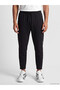 Esvab • Modern & Distinctive Standart Fit Men's Sweatpants - 2