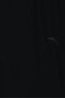 Men Sportswear Fit Outdoor Sweatpants, Black - 5