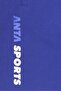 Women Regular Fit Outdoor Sweatpants, Blue - 5