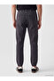 Timeless Clothing & Timeless Choices 780 Jogger Fit Men's Jean Pants - 5