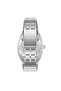 Qmg1256B.270 Men's Wristwatch - 4