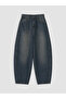 Shining Selections from Shining Store 710 Relaxed Fitmen's Jean Pants - 6
