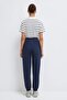 Deep Women's Pants M1600903 - 3
