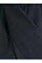 I Decorated Buttoned Women's Gabardine Jacket from Freezen Store - 6