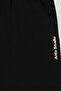 Women Sportswear Fit Training Shorts, Black - 5