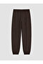 I Soft Touch Women's Jogger Pants Sweatpants from Freezen Store - 8