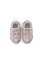 I5303Yf Nb Lifestyle Infant Sports Shoes Pink - 3