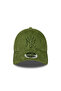 Cord 9Forty Mc Neyyan Nov Green Unisex Hat - 2