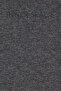 Women Regular Fit Short Sleeve Training T-Shirt, Heather Grey - 5