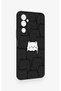 Tecno Pova Neo 2 Compatible Many Cats Patterned Silicone Case - 3